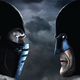 Illustration for article titled Frankenreview: Mortal Kombat vs. DC Universe